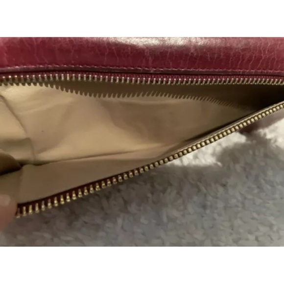 Vintage Prada Wallet - Picture 4 of 6